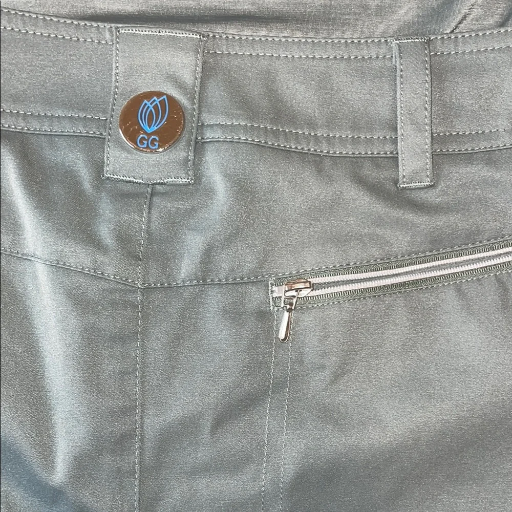 Medium GG blue set - Picture 11 of 12